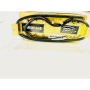 Pick-Up Merlin Sabotage Bridge do gitary 7-str-77903