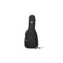 Gator GB-4G-ACOUSTIC Gig Bag for Acoustic Guitar-77939