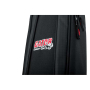 Gator GB-4G-ACOUSTIC Gig Bag for Acoustic Guitar-77940