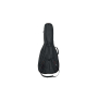 Gator GB-4G-ACOUSTIC Gig Bag for Acoustic Guitar-77944