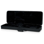 Gator GL-ELECTRIC Guitar Lightweight Case-77953