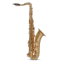 Saksofon tenorowy Roy Benson TS-302 RB700670-77957