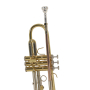 Trąbka Bach TR-650 705990-77979