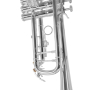 Trąbka Bach TR-501S 706003-77985