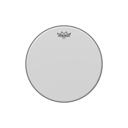 14" Remo Emperor BE-0114-00 812614-78016