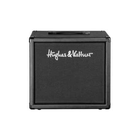 Hughes&Kettner TubeMeister TM 112 kolumna gitarowa-78062