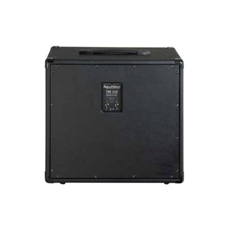 Hughes&Kettner TubeMeister TM 112 kolumna gitarowa-78063