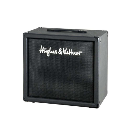 Hughes&Kettner TubeMeister TM 112 kolumna gitarowa-78064