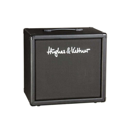 Hughes&Kettner TubeMeister TM 112 kolumna gitarowa-78065
