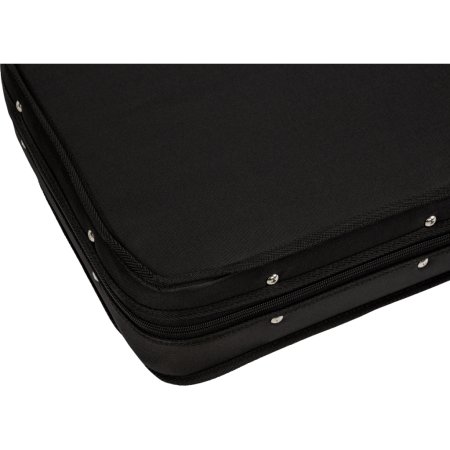 Futerał do gitary basowej - Jackson Bass Foam Core-78080