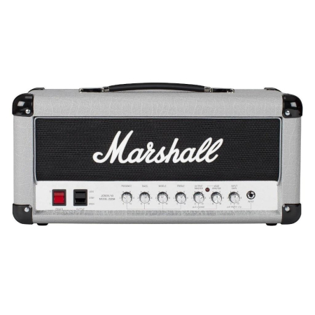 Marshall 2525H Mini Jubilee - head gitarowy 20W-78089