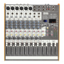Mikser DNA ME-10FX USB Bluetooth procesor efektów-7800