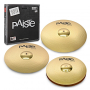 Talerze perkusyjne Paiste PST101 14/16/20 870144-78011