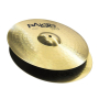 Talerze perkusyjne Paiste PST101 14/16/20 870144-78013
