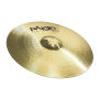 Talerze perkusyjne Paiste PST101 14/16/20 870144-78014