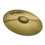 Talerze perkusyjne Paiste PST101 14/16/20 870144-78015