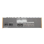 Mikser DNA ME-10FX USB Bluetooth procesor efektów-7802