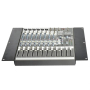 Mikser DNA ME-10FX USB Bluetooth procesor efektów-7803