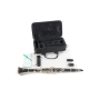 Klarnet Roy Benson CB-217 Bb 17-klap-78034