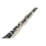 Klarnet Roy Benson CB-217 Bb 17-klap-78035