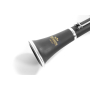 Klarnet Roy Benson CB-217 Bb 17-klap-78037