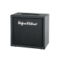 Hughes&Kettner TubeMeister TM 112 kolumna gitarowa-78064