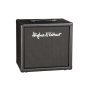 Hughes&Kettner TubeMeister TM 112 kolumna gitarowa-78065