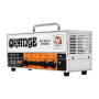 Orange Rocker 15 Terror - head 15w EXPO B-stock-78068