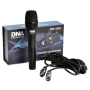Mikrofon DNA DM ONE dynamiczny -7807