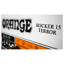 Orange Rocker 15 Terror - head 15w EXPO B-stock-78074