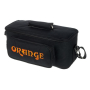Orange Rocker 15 Terror - head 15w EXPO B-stock-78075