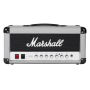 Marshall 2525H Mini Jubilee - head gitarowy 20W-78089