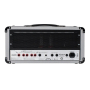 Marshall 2525H Mini Jubilee - head gitarowy 20W-78090