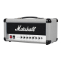 Marshall 2525H Mini Jubilee - head gitarowy 20W-78091