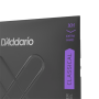 Str.D'addario XTC44 Classical Extra Hard Tension-78095