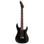 ESP LTD MT-130 BLK gitara elektryczna-78099