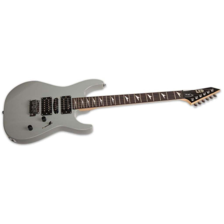 ESP LTD MT-130 GREY gitara elektryczna-78103