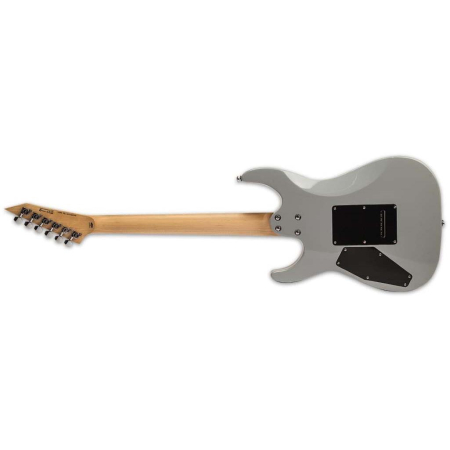 ESP LTD MT-130 GREY gitara elektryczna-78104
