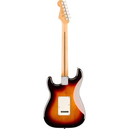 Fender Player II Stratocaster RW 3TS-78106