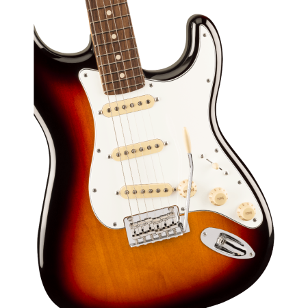 Fender Player II Stratocaster RW 3TS-78107
