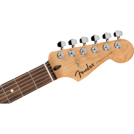 Fender Standard Stratocaster LRL WPG 3TS-78115