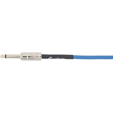 Kabel J-J 3m Fender CONTOUR 10' CABLE, LPB-78126