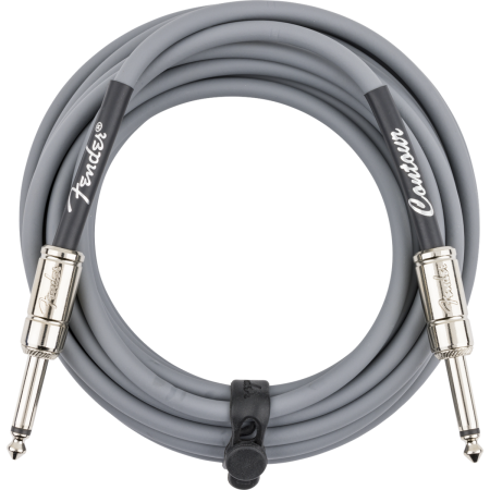 Kabel J-J 5,5m Fender CONTOUR 18' CABLE, INS-78130