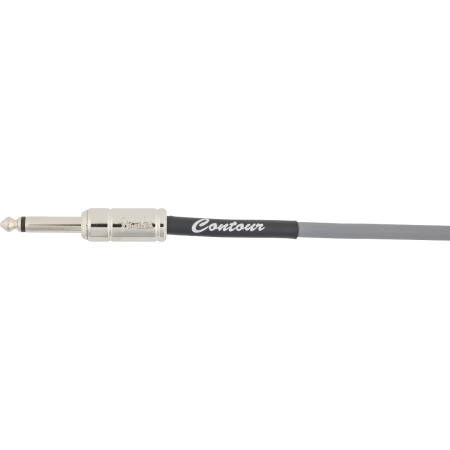Kabel J-J 5,5m Fender CONTOUR 18' CABLE, INS-78132