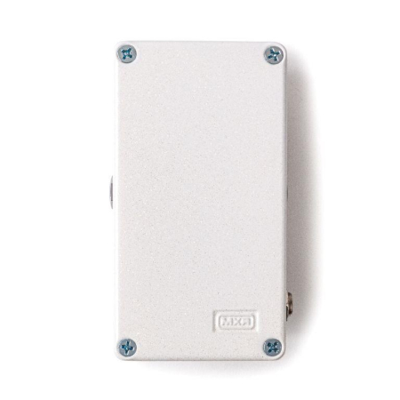 Dunlop MXR M309G1 Joshua Ambient Echo-78143