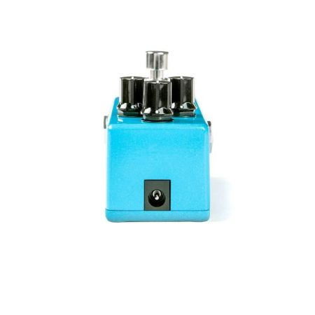 Dunlop MXR M294 Sugar Drive efekt gitarowy-78151