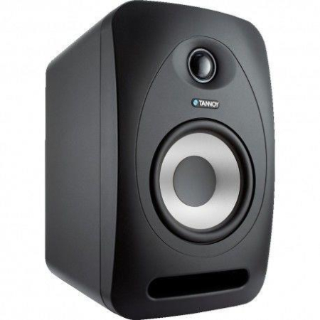 Monitor studyjny Tannoy Reveal 502-7817