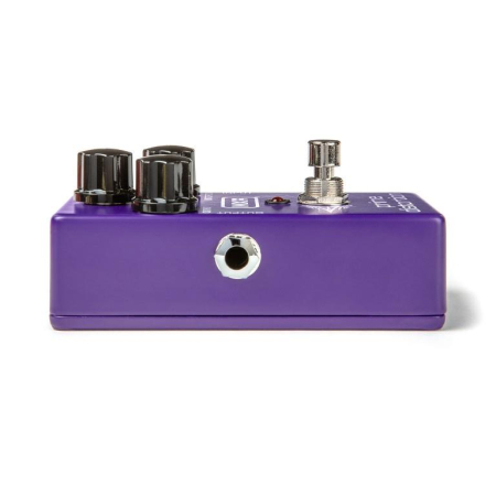 Dunlop MXR M69P Prime Distortion efekt gitarowy-78177