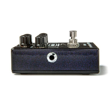 Dunlop MXR M82 Bass Envelope Filtrer efekt basowy-78180