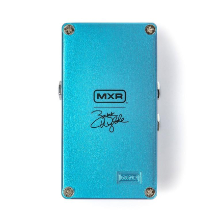 Dunlop MXR WA38 Wylde Audio Chorus efekt gitarowy-78186